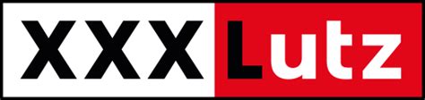 xxx luz|XXXL Choice of Brand products